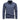 Herre Poloshirt Med Lange Ærmer