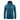Men’s Lightweight Outdoor Hooded Jacket with Zippered Pockets