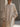Poncho oversize en maille pour femme avec col rond