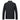 Men’s transitional jacket with collar and zipper