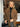 Velora | Vintage-Inspireret Suede Blazer | Tailored Fit | Blazer Dame