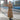 Women’s long oversized trench coat with tie belt