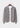 Men’s knitted cardigan with collar and pockets
