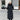 Klara | Elegant Kunstpelsfrakke til Kvinder med Blødt Pelslook og Stilfuldt Vinterdesign | Damefrakke