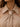 Dame Satinbluse med Halterneck og Slipsdetalje til Sommer