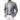 Herre Strikket Blazer | Casual Slim Fit Jakke