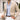 Herre Strikket Blazer | Casual Slim Fit Jakke