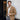 Men's Linen Blazer | Unstructured Summer Jacket