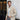 Men's Linen Blazer | Unstructured Summer Jacket