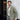 Men's Linen Blazer | Unstructured Summer Jacket