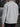 Men’s overshirt with chest pockets and snap buttons