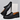 Herre Slip-on Business Sko med Komfortabel Pasform