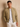 Veste bomber pour homme | Veste de mi-saison à coupe droite