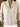 Women's V-Neck Knit Top - Relaxed-Fit Sweater