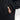 Men's Oversized Soft Cotton Hoodie