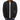 Veste d’hiver pour homme | Veste bomber à motif matelassé