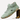 Zapatos barefoot para hombre | Sensación natural al caminar para el día a día