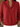 Women's V-Neck Knit Top - Relaxed-Fit Sweater