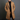 Long manteau homme à revers et coupe classique