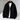 Women's Ribbed Hooded Cardigan | Lightweight Everyday Sweater