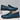Herre Slip-on Business Sko med Komfortabel Pasform