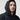 Men's Oversized Soft Cotton Hoodie