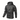 Men’s Water-Resistant Outdoor Jacket with Hood