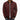 Veste d’hiver pour homme | Veste bomber à motif matelassé