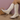 Women's Western Boots with Embroidery and Block Heels