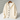 Women's Ribbed Hooded Cardigan | Lightweight Everyday Sweater
