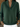 Women's V-Neck Knit Top - Relaxed-Fit Sweater