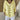 Cardigan pour femme en maille avec capuche et boutons