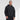 Men's Oversized Soft Cotton Hoodie