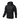 Men’s Water-Resistant Outdoor Jacket with Hood