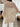 Women's Open-Front Crochet Cardigan with a Loose Fit
