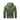 Men’s Water-Resistant Outdoor Jacket with Hood
