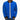 Veste d’hiver pour homme | Veste bomber à motif matelassé