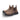 Men’s Chelsea work boots with a rugged sole