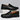 Herre Slip-on Business Sko med Komfortabel Pasform
