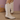 Women's Western Boots with Embroidery and Block Heels