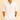 Men’s long-sleeve polo shirt with a relaxed fit
