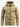 Men’s lightweight hooded jacket with zipper and chest pocket