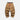 Pantalon homme en polaire teddy à coupe décontractée