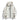 Kvinder Vandtæt Skijakke | Varm Hættejakke til Vinter