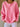 Ladies’ long-sleeved textured sweater with a loose fit