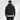 Men's Oversized Soft Cotton Hoodie