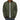 Veste d’hiver pour homme | Veste bomber à motif matelassé
