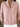 Women's V-Neck Knit Top - Relaxed-Fit Sweater