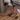 Women’s Western Ankle Boots with Embroidered Details and Block Heel