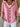 Cardigan pour femme en maille avec capuche et boutons